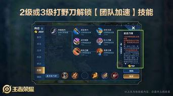 王者荣耀调整最新爆料,新版本调整爆料，英雄技能大革新！